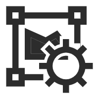 面積樣式設置_操作_jurassic (1).png