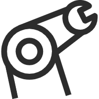 工業自動化 (1).png