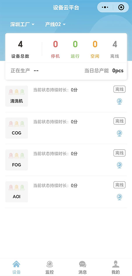 遠程監控新.jpg 遠程監控新.jpg